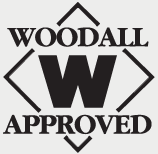 McKinley's is Woodalls Approved